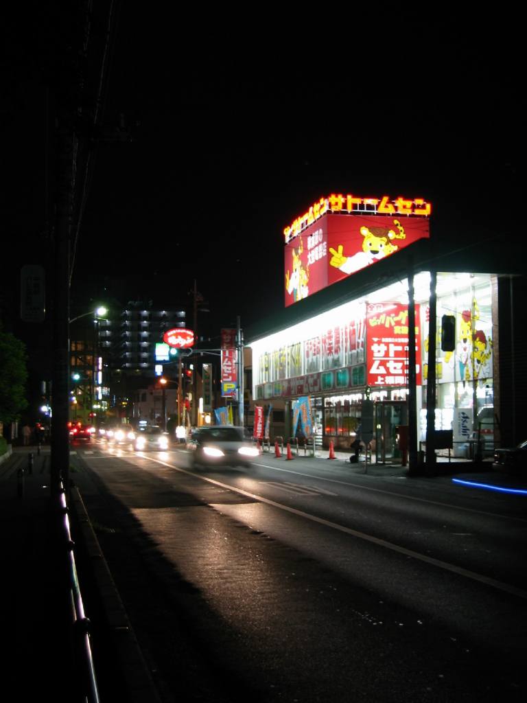 gal/Kami-Fukuoka/101_0104.jpg