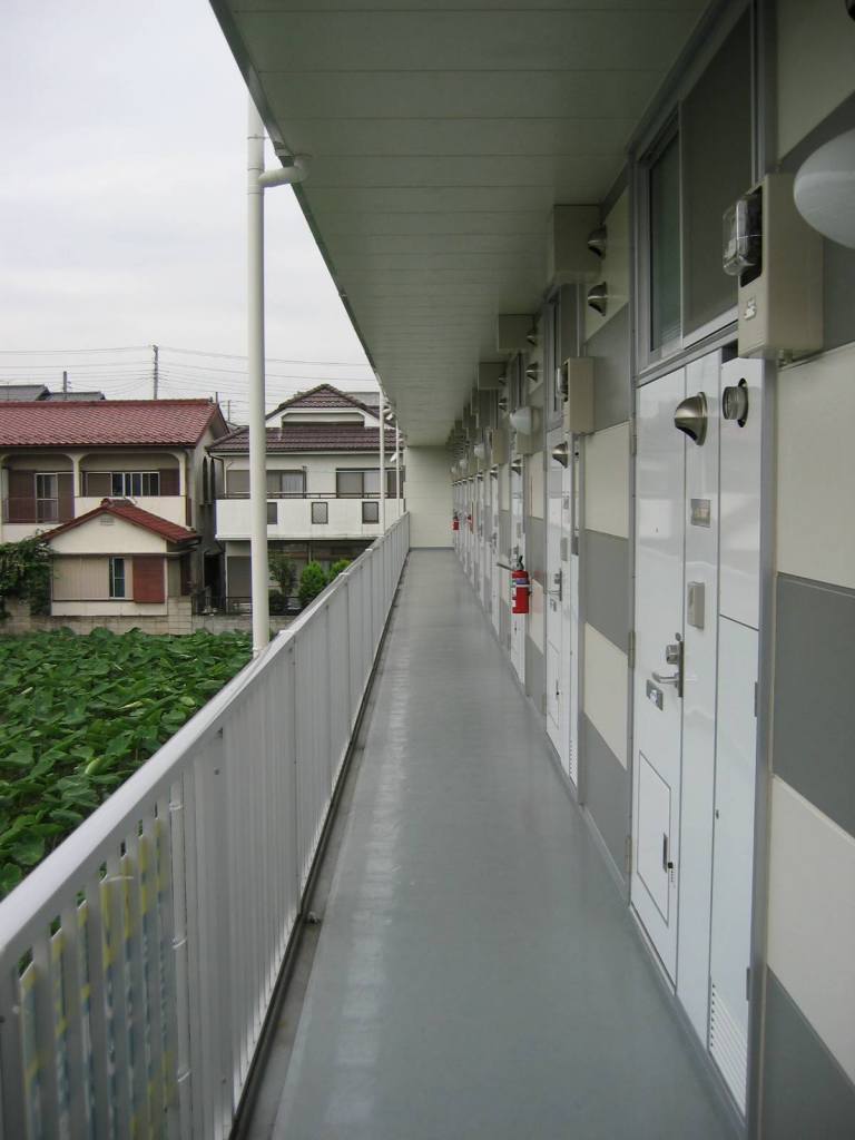 gal/Kami-Fukuoka/101_0171.jpg
