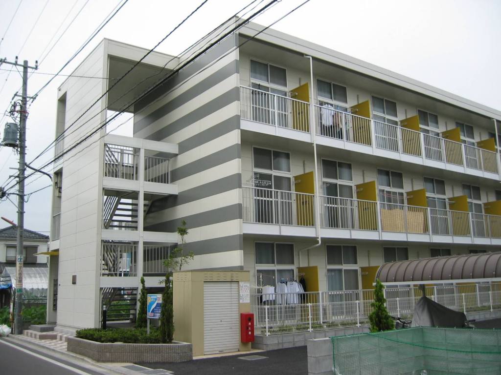 gal/Kami-Fukuoka/101_0172.jpg