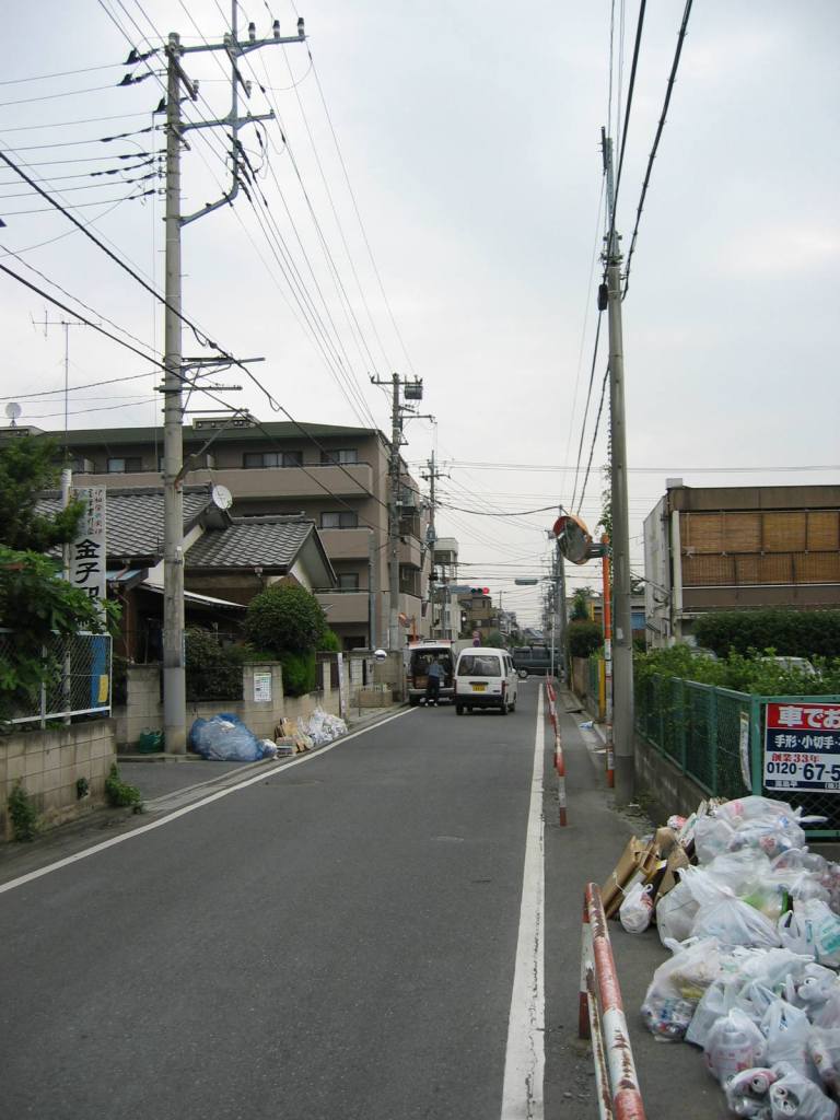 gal/Kami-Fukuoka/101_0173.jpg