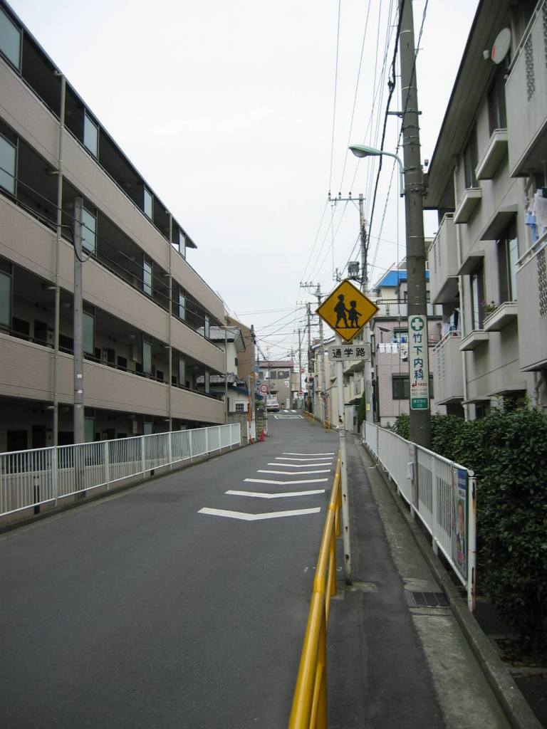 gal/Kami-Fukuoka/101_0175.jpg