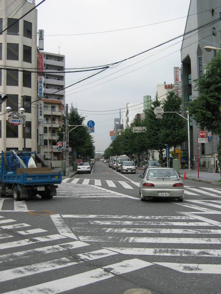 gal/Kami-Fukuoka/101_0178.jpg