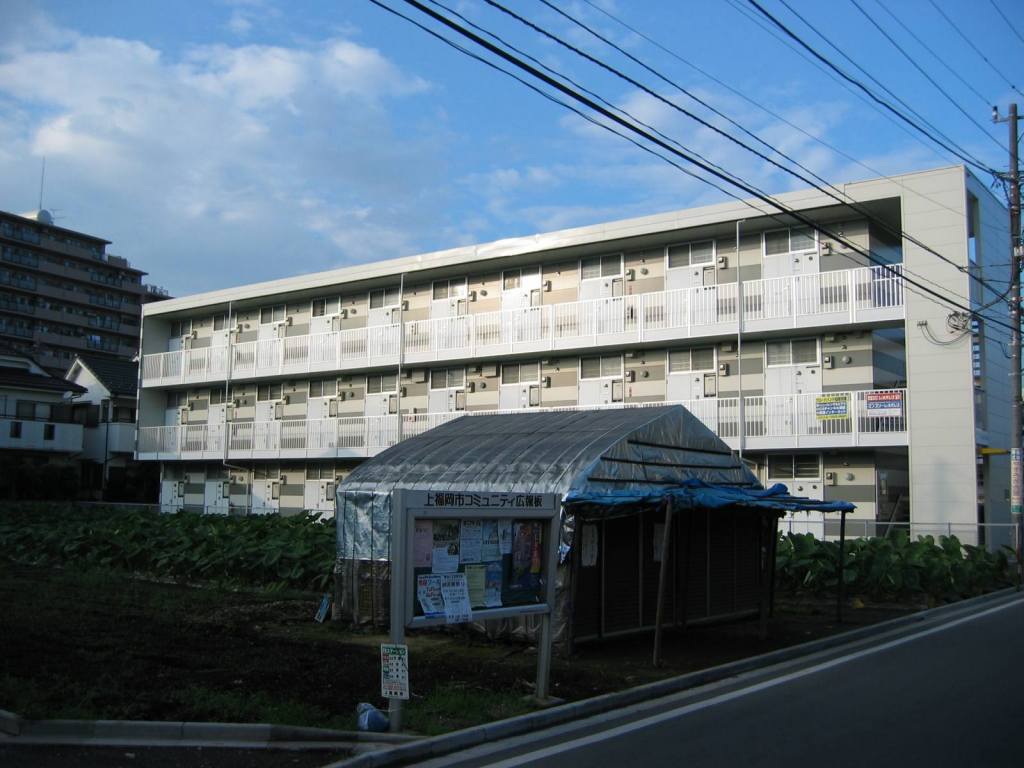 gal/Kami-Fukuoka/102_0281.jpg