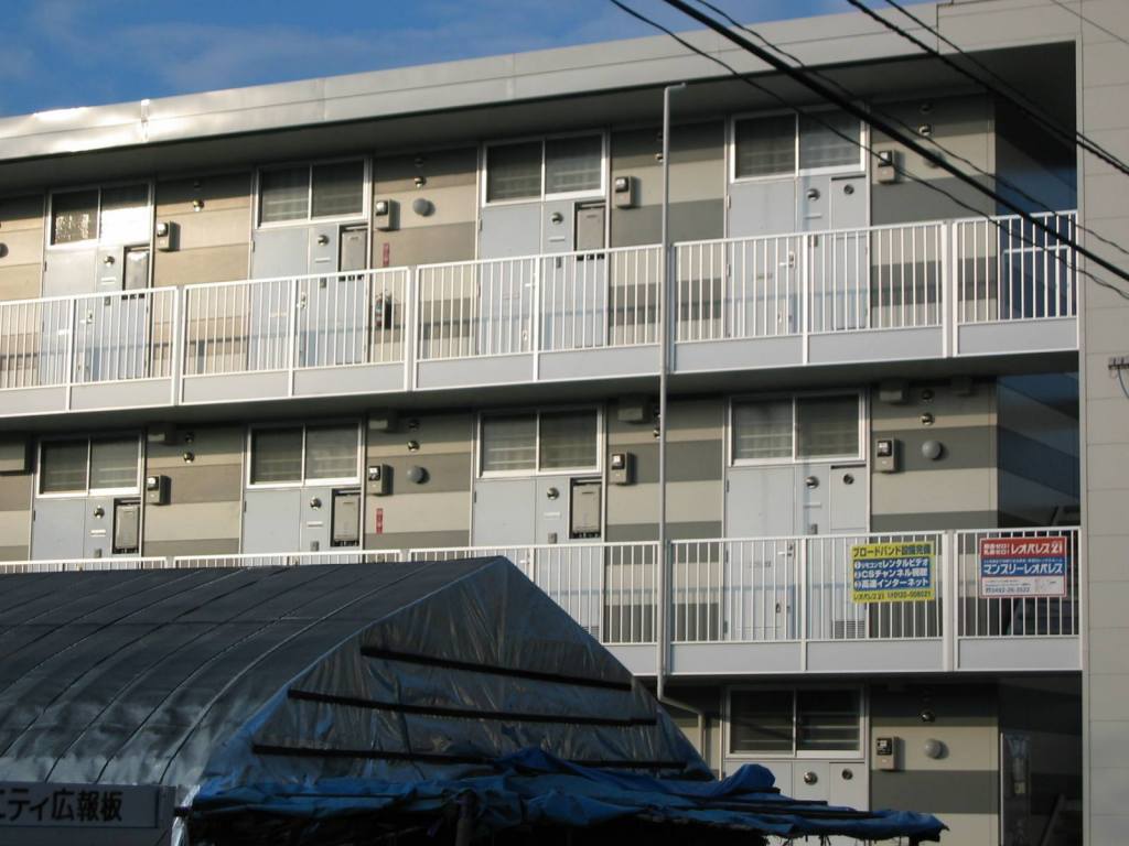 gal/Kami-Fukuoka/102_0282.jpg