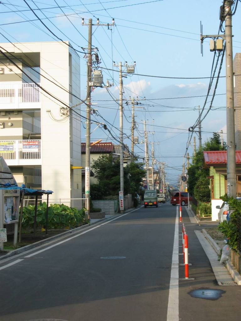 gal/Kami-Fukuoka/102_0283.jpg