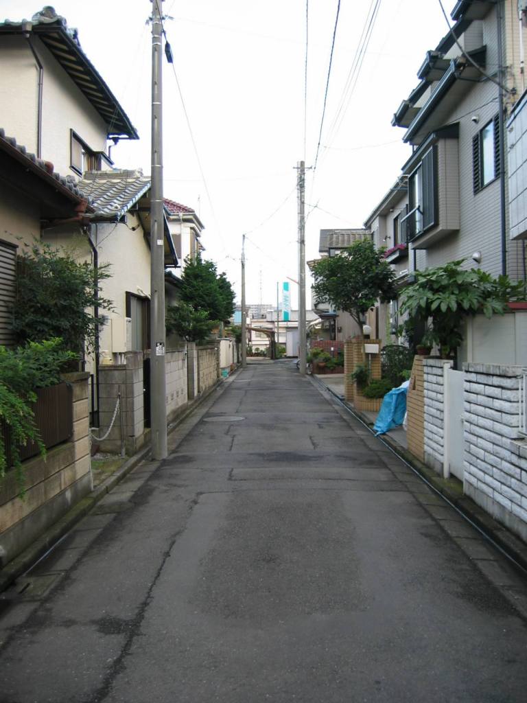 gal/Kami-Fukuoka/102_0285.jpg