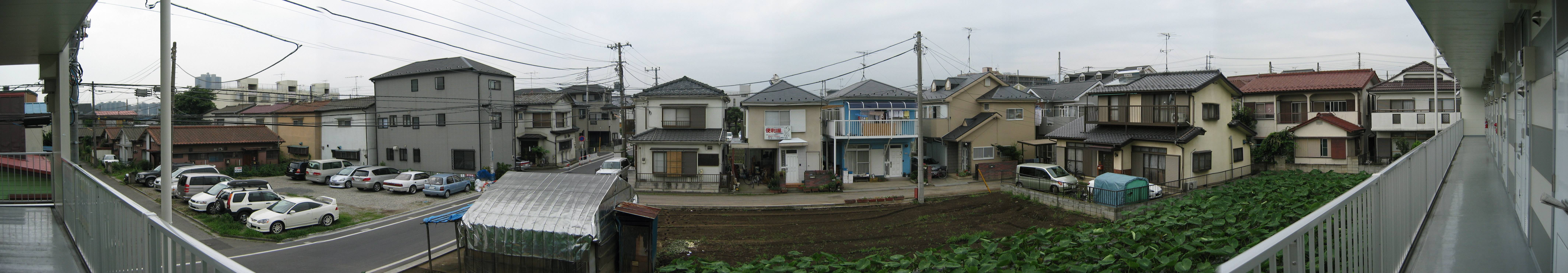gal/Kami-Fukuoka/Sortie_appart.jpg