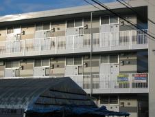 gal/Kami-Fukuoka/_thb_102_0282.jpg