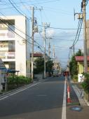 gal/Kami-Fukuoka/_thb_102_0283.jpg