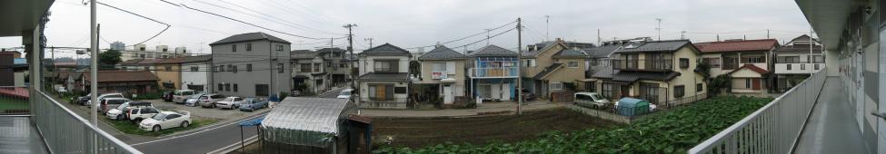 gal/Kami-Fukuoka/_thb_Sortie_appart.jpg