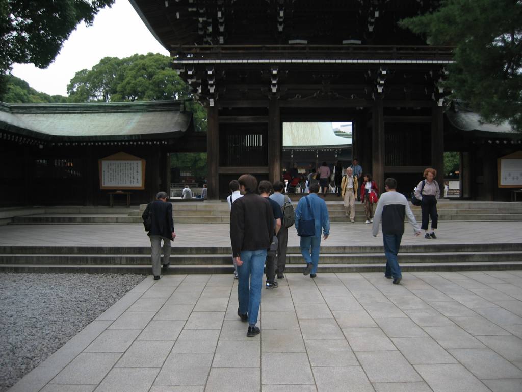 gal/Kyotoites_a_Tokyo/109_0963.jpg
