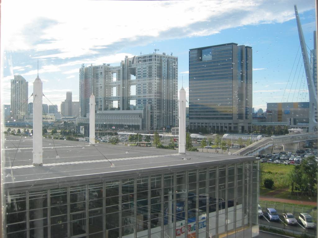 gal/Kyotoites_a_Tokyo/110_1009.jpg