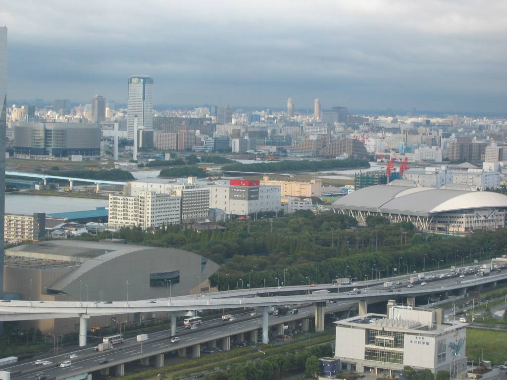 gal/Kyotoites_a_Tokyo/110_1017.jpg