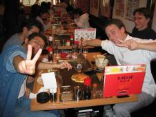 gal/Kyotoites_a_Tokyo/_thb_109_0962.jpg
