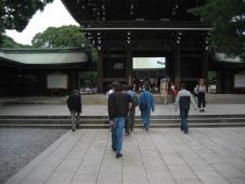 gal/Kyotoites_a_Tokyo/_thb_109_0963.jpg