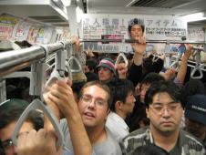 gal/Kyotoites_a_Tokyo/_thb_109_0977.jpg