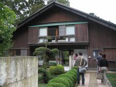 gal/Kyotoites_a_Tokyo/_thb_109_0989.jpg