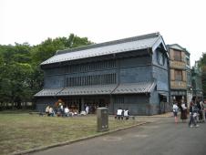 gal/Kyotoites_a_Tokyo/_thb_109_0995.jpg