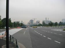 gal/Kyotoites_a_Tokyo/_thb_109_0998.jpg