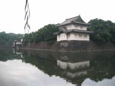 gal/Kyotoites_a_Tokyo/_thb_109_1000.jpg