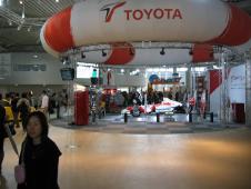 gal/Kyotoites_a_Tokyo/_thb_110_1006.jpg