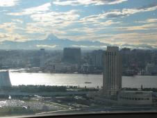 gal/Kyotoites_a_Tokyo/_thb_110_1016.jpg