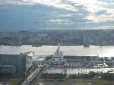 gal/Kyotoites_a_Tokyo/_thb_110_1018.jpg