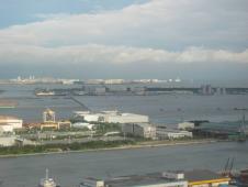 gal/Kyotoites_a_Tokyo/_thb_110_1020.jpg