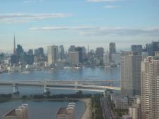gal/Kyotoites_a_Tokyo/_thb_110_1023.jpg