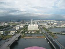 gal/Kyotoites_a_Tokyo/_thb_110_1025.jpg