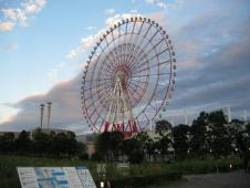 gal/Kyotoites_a_Tokyo/_thb_110_1031.jpg