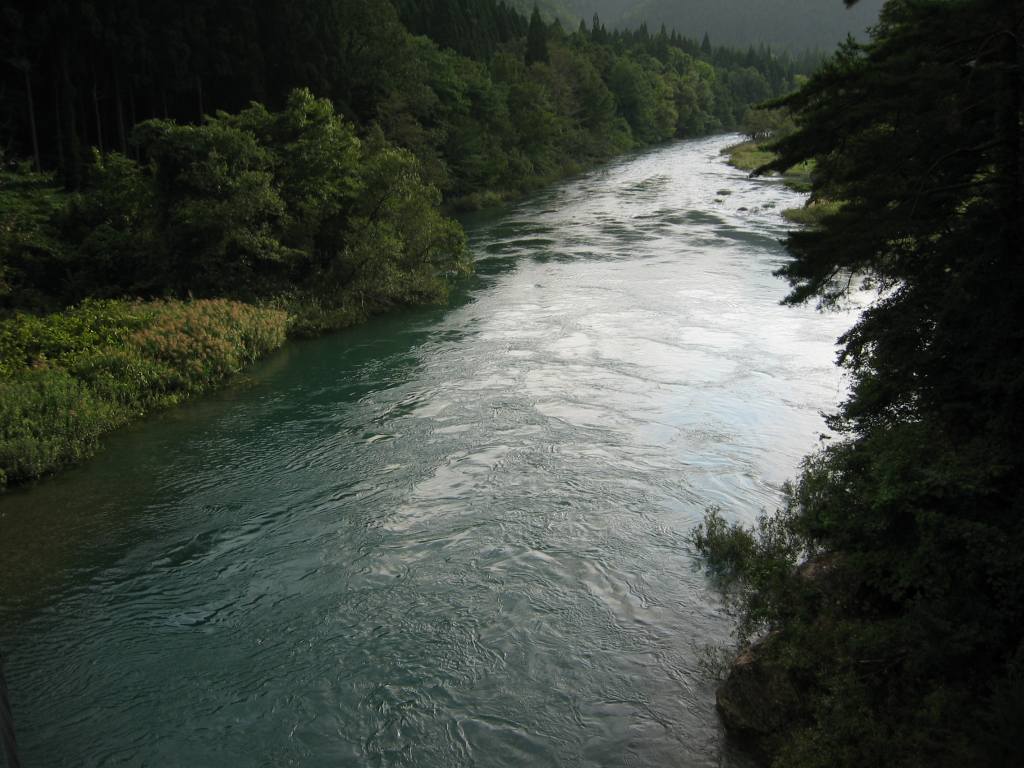 gal/Tazawako/Dakigaeri/107_0749.jpg