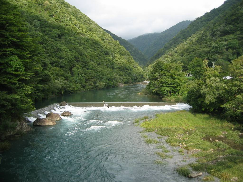 gal/Tazawako/Dakigaeri/107_0750.jpg