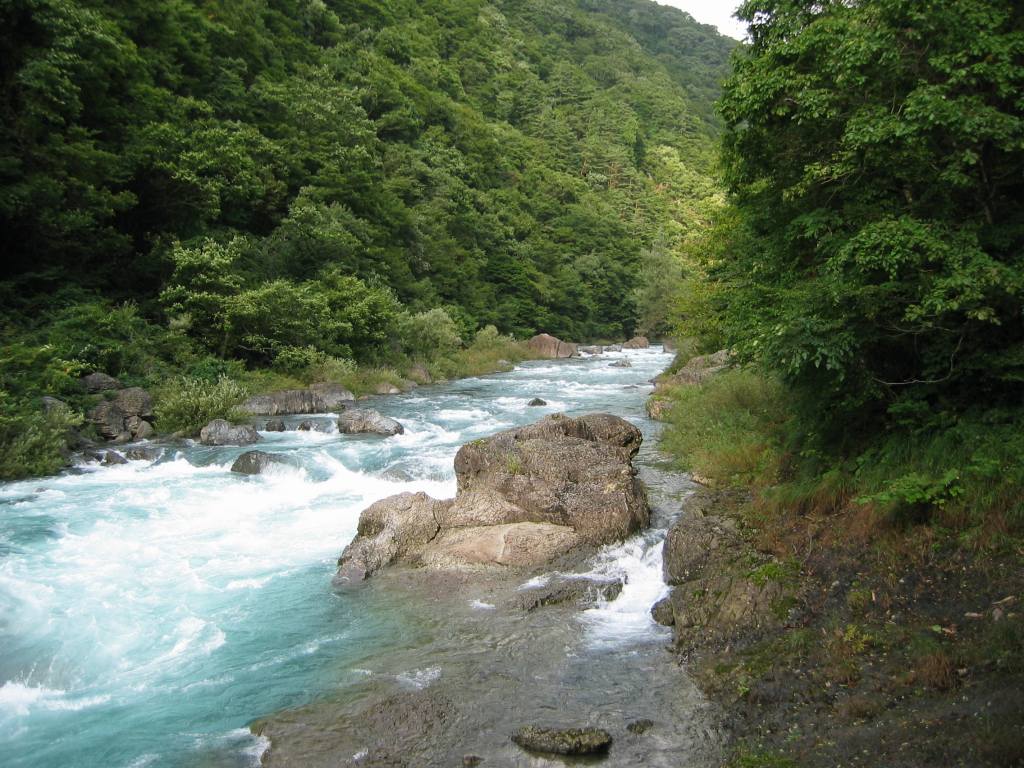 gal/Tazawako/Dakigaeri/107_0752.jpg