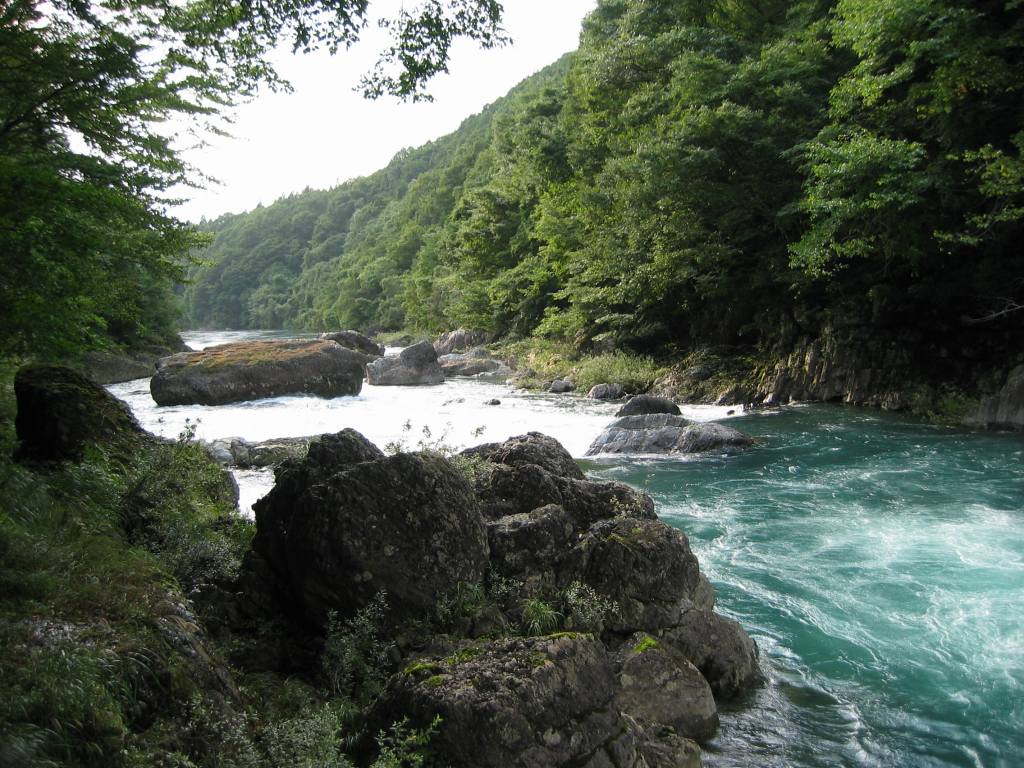 gal/Tazawako/Dakigaeri/107_0753.jpg