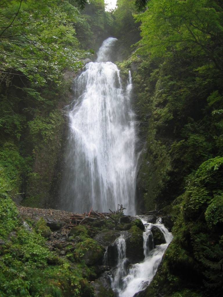 gal/Tazawako/Dakigaeri/107_0757.jpg