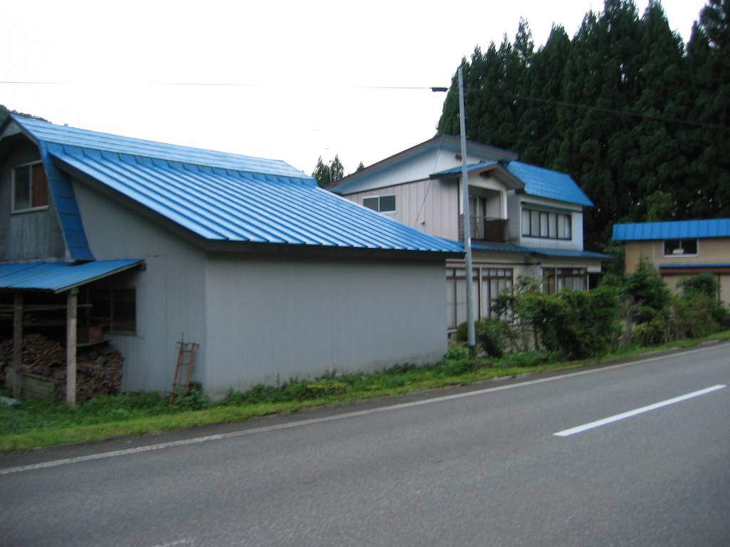gal/Tazawako/Dakigaeri/107_0760.jpg