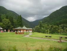gal/Tazawako/Dakigaeri/_thb_107_0748.jpg