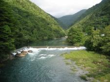 gal/Tazawako/Dakigaeri/_thb_107_0750.jpg