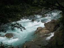 gal/Tazawako/Dakigaeri/_thb_107_0751.jpg