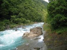 gal/Tazawako/Dakigaeri/_thb_107_0752.jpg
