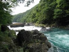 gal/Tazawako/Dakigaeri/_thb_107_0753.jpg