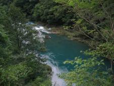 gal/Tazawako/Dakigaeri/_thb_107_0754.jpg