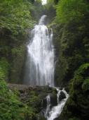 gal/Tazawako/Dakigaeri/_thb_107_0757.jpg