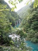 gal/Tazawako/Dakigaeri/_thb_107_0758.jpg