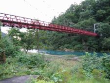 gal/Tazawako/Dakigaeri/_thb_107_0759.jpg
