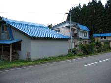 gal/Tazawako/Dakigaeri/_thb_107_0760.jpg