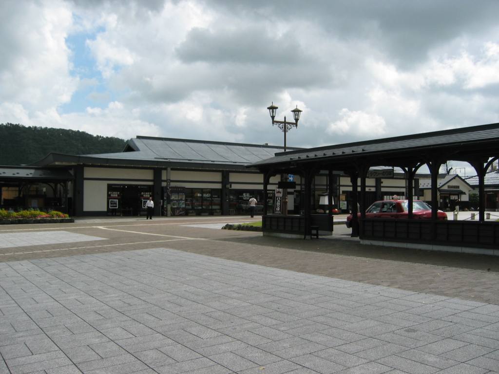 gal/Tazawako/Kakunodate/107_0724.jpg
