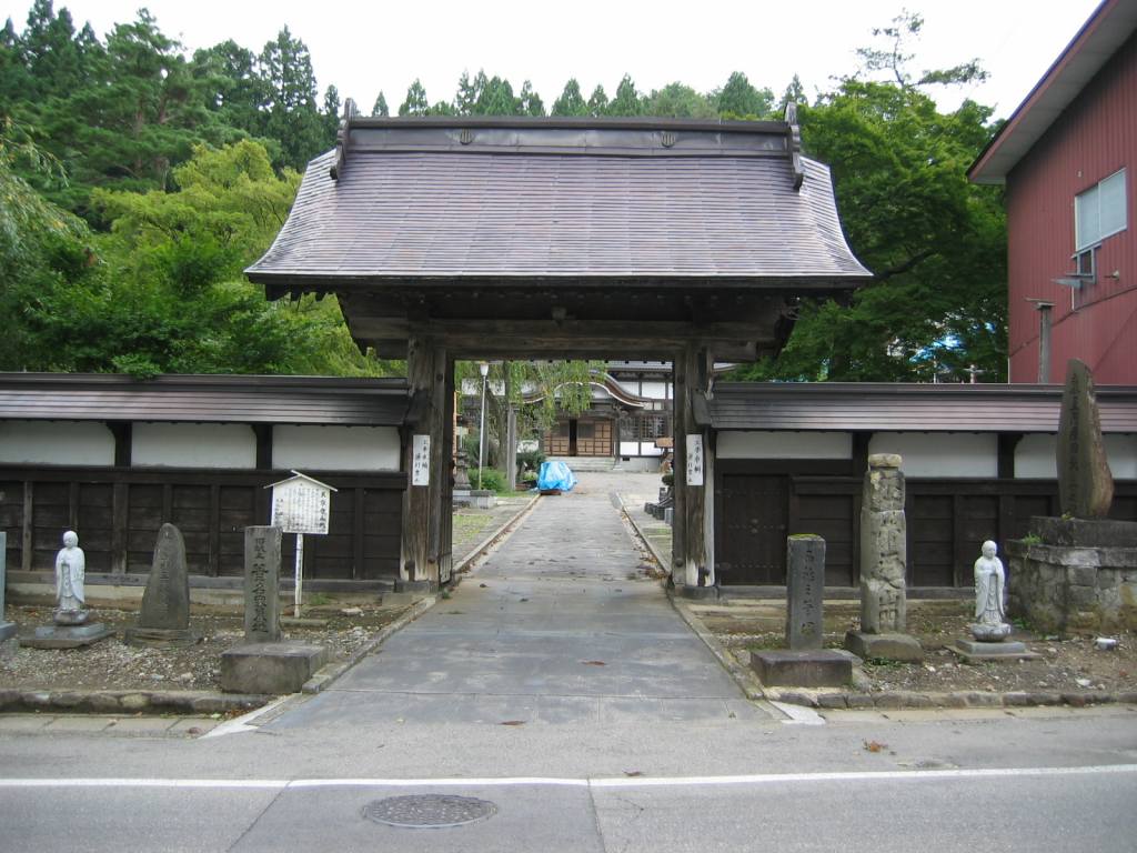 gal/Tazawako/Kakunodate/107_0727.jpg