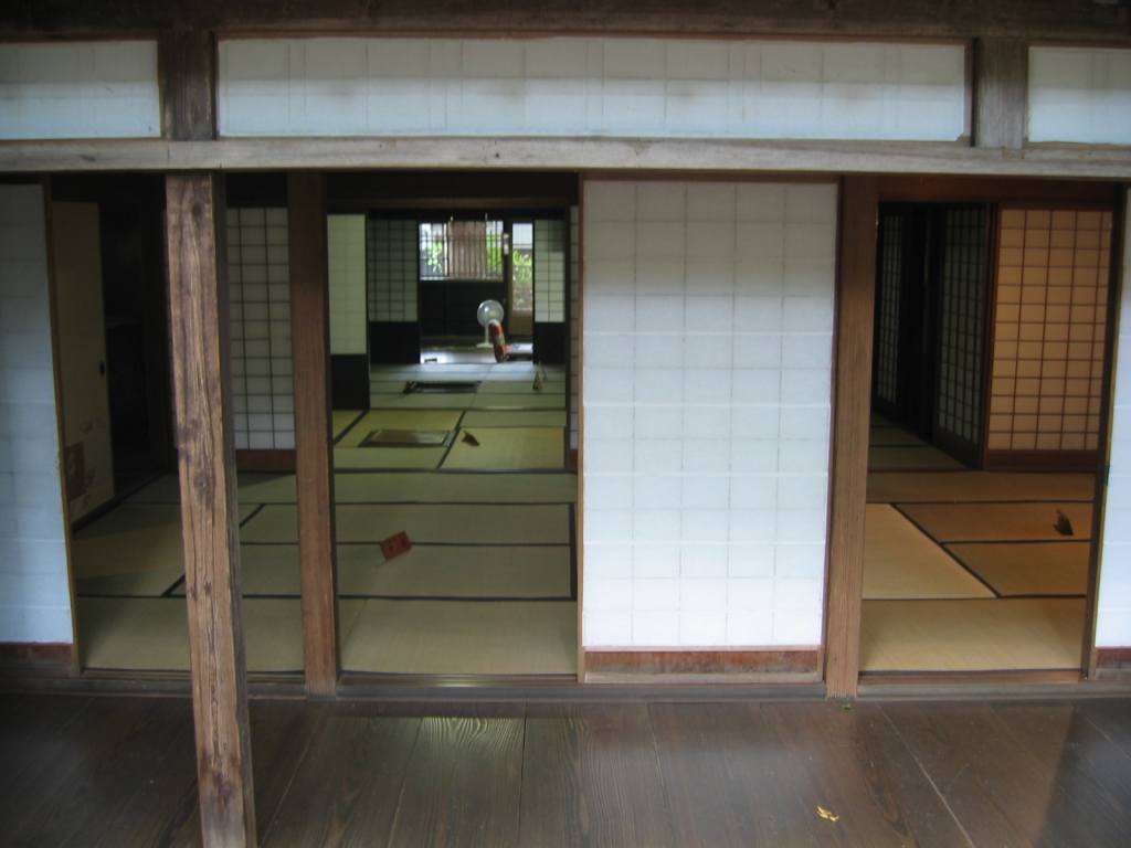 gal/Tazawako/Kakunodate/107_0728.jpg
